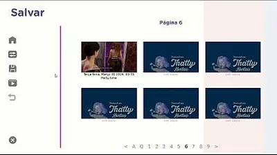 XNXX
