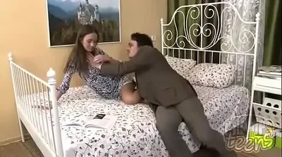 XNXX