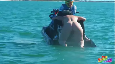 XNXX