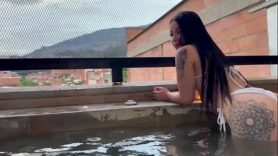 XNXX