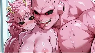 XNXX