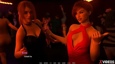 XNXX