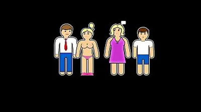 XNXX