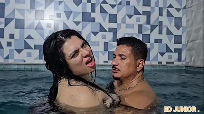 XNXX