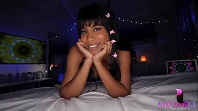 XNXX