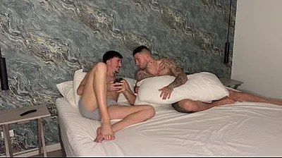 XNXX