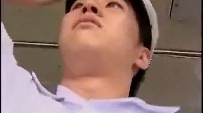 XNXX