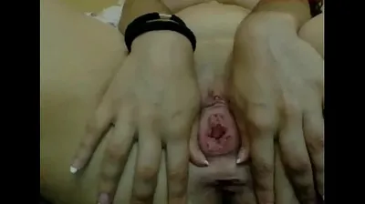XNXX