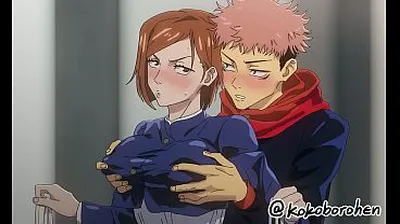 XNXX