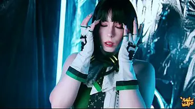 XNXX