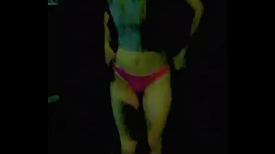 XNXX