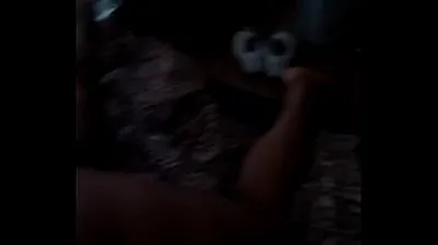 XNXX
