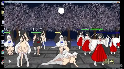 XNXX
