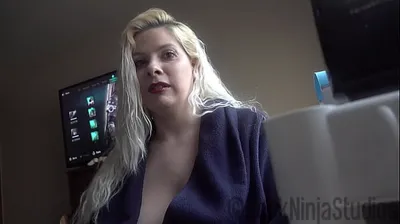 XNXX
