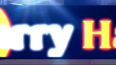 XNXX