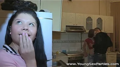 XNXX