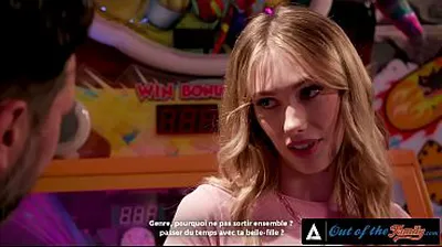 XNXX