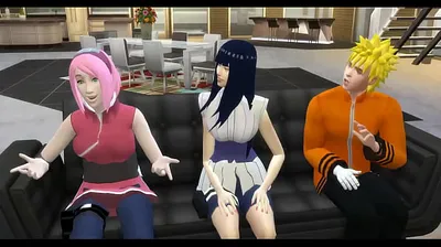 XNXX