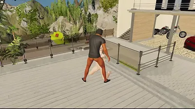 XNXX