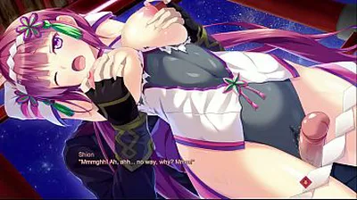 XNXX
