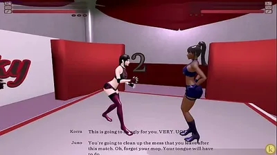 XNXX
