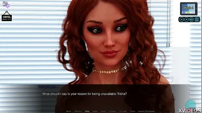XNXX