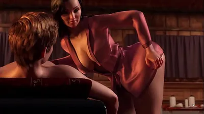 XNXX