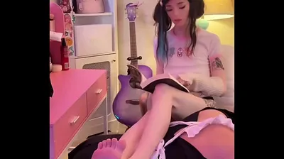 XNXX