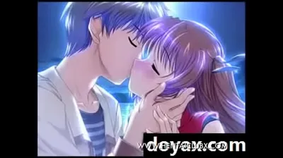 XNXX