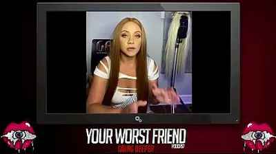 XNXX