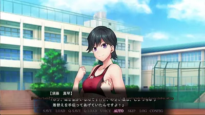 XNXX