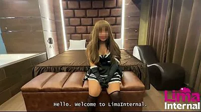 XNXX