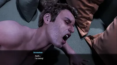 XNXX