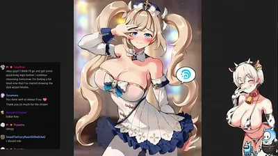 XNXX