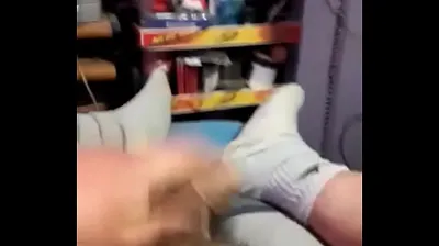 XNXX