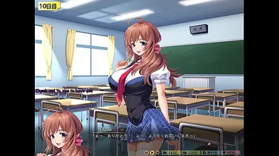 XNXX
