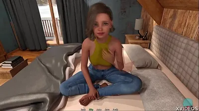XNXX