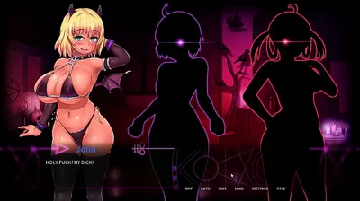 XNXX