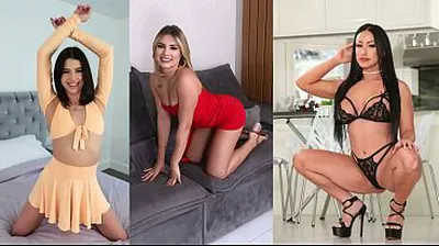 XNXX