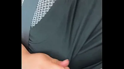 XNXX