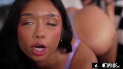 XNXX