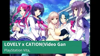 XNXX