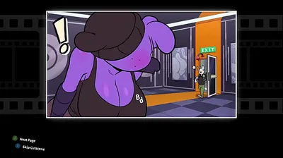 XNXX