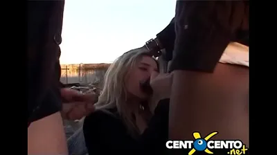 XNXX