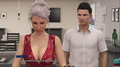 XNXX