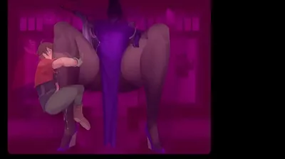 XNXX