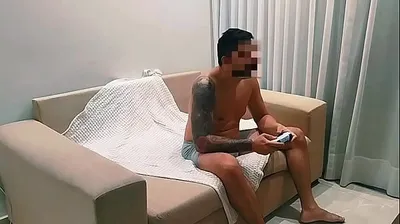 XNXX