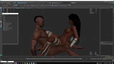 XNXX