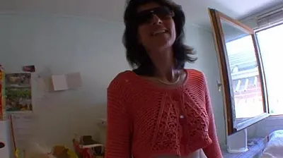XNXX