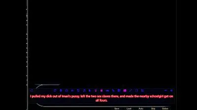 XNXX